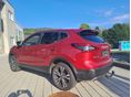 NISSAN QASHQAI 2019/8 - 4