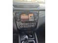 NISSAN QASHQAI 2019/8 - 7