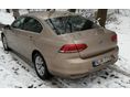 VOLKSWAGEN PASSAT VII 2.0 CR TDI Comfortline 4Motin BMT