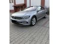 VOLKSWAGEN PASSAT 2.0 TDI SCR Elegance DSG