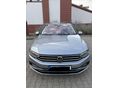 VOLKSWAGEN PASSAT 2020/11 - 2