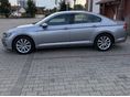 VOLKSWAGEN PASSAT 2020/11 - 3