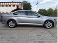 VOLKSWAGEN PASSAT 2020/11 - 4
