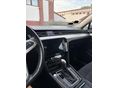 VOLKSWAGEN PASSAT 2020/11 - 5