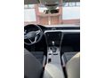 VOLKSWAGEN PASSAT 2020/11 - 6