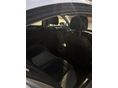 VOLKSWAGEN PASSAT 2020/11 - 7