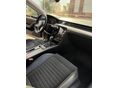 VOLKSWAGEN PASSAT 2020/11 - 8