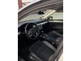 VOLKSWAGEN PASSAT 2020/11 - 9