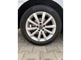 VOLKSWAGEN PASSAT 2020/11 - 10