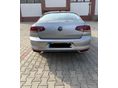 VOLKSWAGEN PASSAT 2020/11 - 11