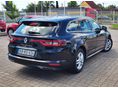 RENAULT TALISMAN 2018/2 - 2