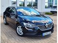 RENAULT TALISMAN 2018/2 - 3