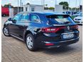 RENAULT TALISMAN 2018/2 - 4