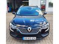 RENAULT TALISMAN 2018/2 - 5