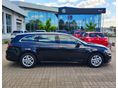 RENAULT TALISMAN 2018/2 - 6
