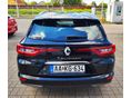 RENAULT TALISMAN 2018/2 - 7