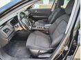 RENAULT TALISMAN 2018/2 - 8