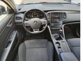 RENAULT TALISMAN 2018/2 - 10