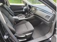 RENAULT TALISMAN 2018/2 - 11