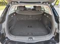RENAULT TALISMAN 2018/2 - 12