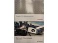 RENAULT TALISMAN 2018/2 - 13
