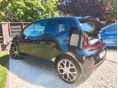 VOLKSWAGEN UP 2019/7 - 8