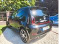 VOLKSWAGEN UP 2019/7 - 6