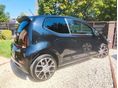 VOLKSWAGEN UP 2019/7 - 5
