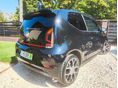 VOLKSWAGEN UP 2019/7 - 9