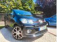 VOLKSWAGEN UP 2019/7 - 2