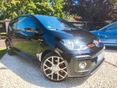 VOLKSWAGEN UP 2019/7 - 10