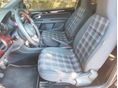VOLKSWAGEN UP 2019/7 - 3