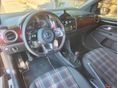 VOLKSWAGEN UP 2019/7 - 4