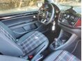 VOLKSWAGEN UP 2019/7 - 7