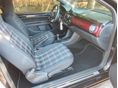 VOLKSWAGEN UP 2019/7 - 11