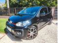 VOLKSWAGEN UP 2019/7 - 12