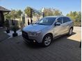 MITSUBISHI ASX 2012/3 - 1