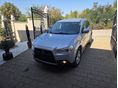 MITSUBISHI ASX 2012/3 - 2