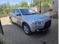 MITSUBISHI ASX 2012/3 - 3