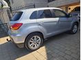 MITSUBISHI ASX 2012/3 - 4
