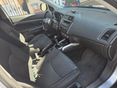 MITSUBISHI ASX 2012/3 - 5