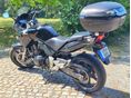 HONDA CBF600 SA