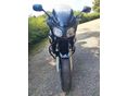 HONDA CBF600 SA