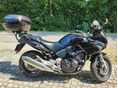 HONDA CBF600 SA