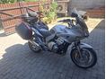 HONDA CBF 1000 2007/6 - 2