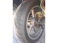 HONDA CBF 1000 2007/6 - 3