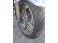 HONDA CBF 1000 2007/6 - 4