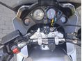 HONDA CBF 1000 2007/6 - 5