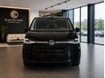 VOLKSWAGEN MULTIVAN 2.0 TSI DSG HT (7 személyes ) 10000 km - Uj auto! Csodas ajanlat