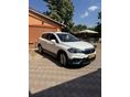 SUZUKI SX4 S-CROSS 2019/6 - 2